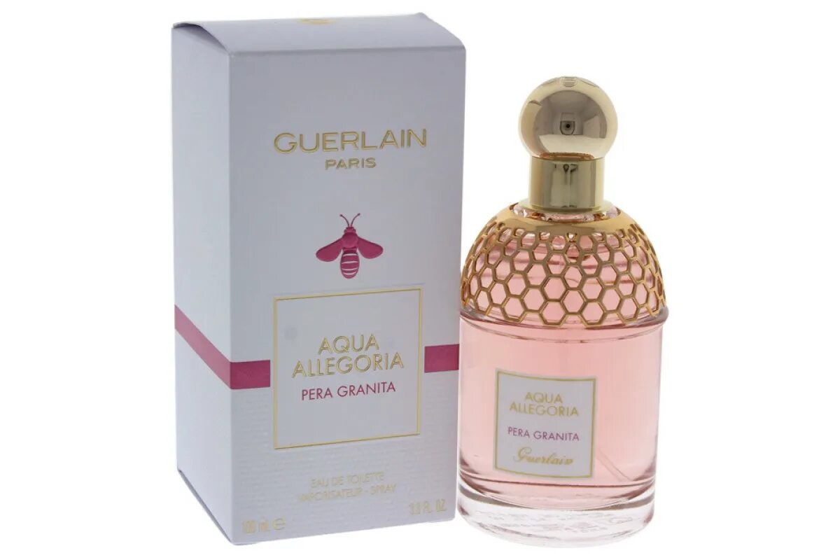 Guerlain aqua allegoria granita. Герлен туалетная вода женская Аква аллегория. Духи Guerlain Aqua Allegoria Pera granita. Герлен духи женские Aqua Allegoria. Герлен туалетная вода женская Guerlain Aqua Allegoria.