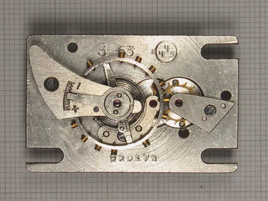 Приставной ход ччз. Приставной ход для часов янтарь. Часы приставной ход. Часы янтарь ччз. Приставной ход ччз.