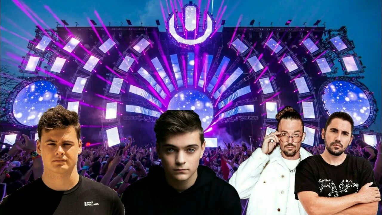Tiesto dimitri vegas like mike. Dimitri vegas like mike 2025. martin garrix purple. r3hab martin garrix. dimitri vegas like mike hardwell unity.