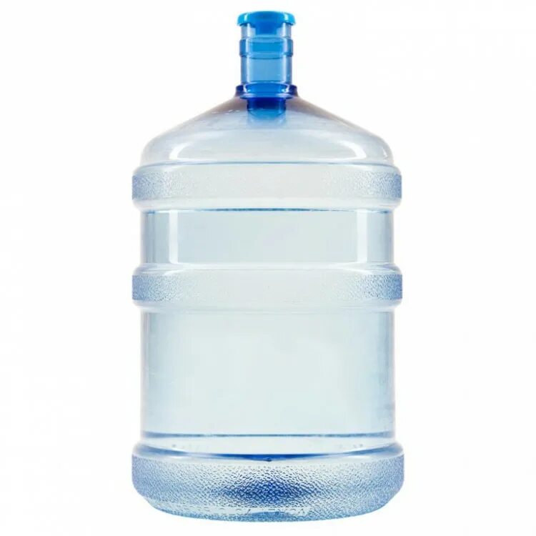 Вода м3 цена. Бутыль для воды 19л. Люкс вода 19л. Серебряный ключ вода 19 л. Ручка HOTFROST для бутыли 19л.