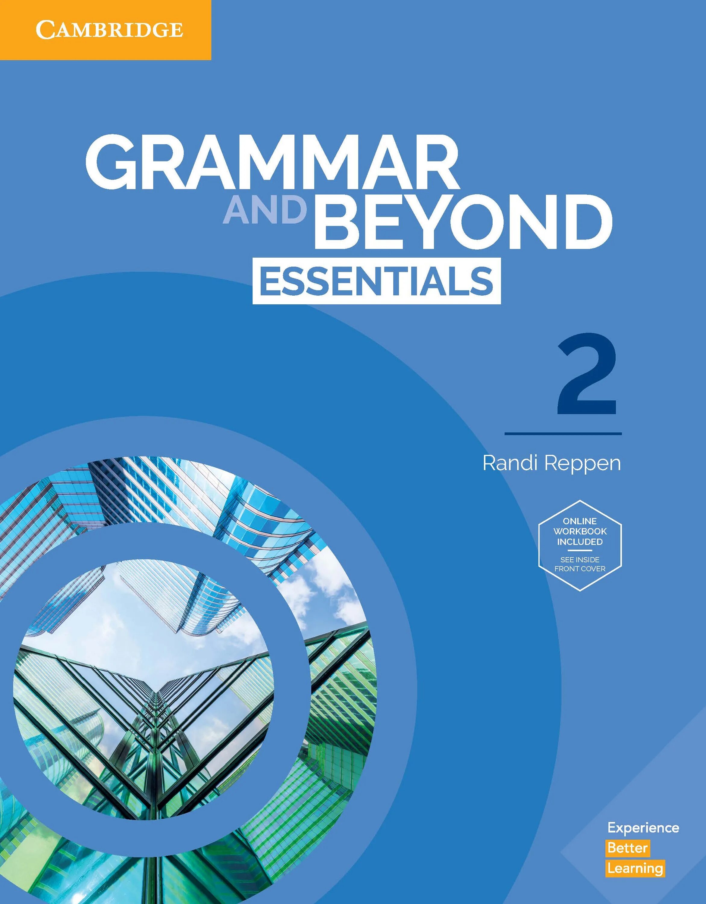 Учебник Reppen Grammar and Beyond. Grammar and Beyond Essentials. Ответы Grammar and Beyond 2. Grammar and Beyond 2 student's book. Level 2 book