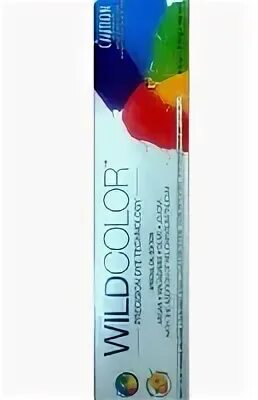 Wild color краска для волос. Wild color ламинирование. wild color палитра. вайлд колор краска палитра.