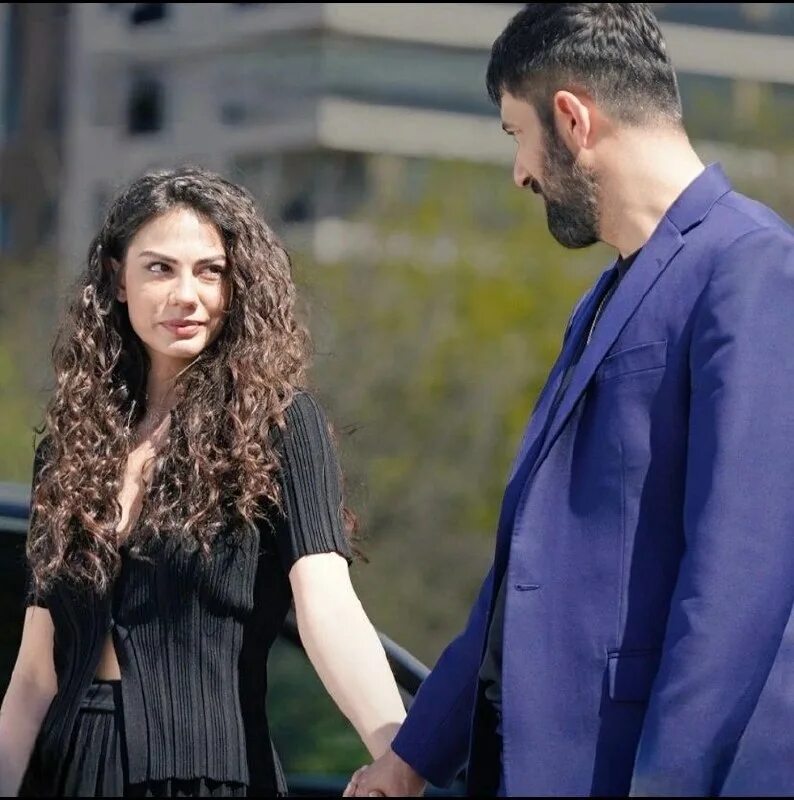 Меня зовут фарах похожее. Меня зовут фарах похожее. Меня зовут фарах похожее. Меня зовут фарах похожее. Меня зовут фарах похожее.