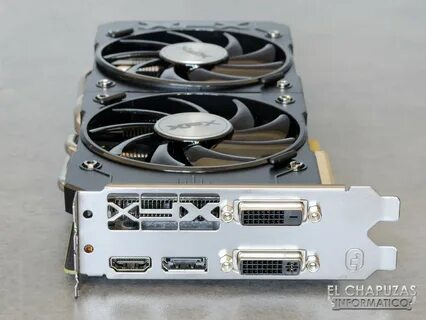 Rx 580 super