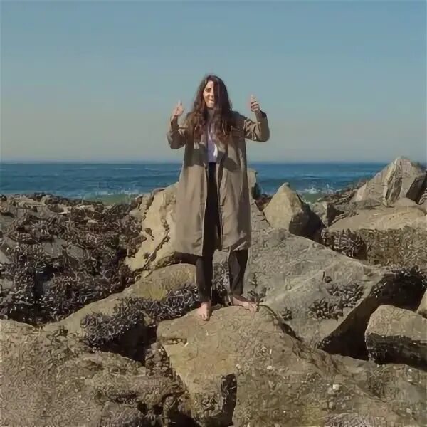 Count your blessings mattiel. Mattiel группа. mattiel singer. mattiel - count your blessings постер.