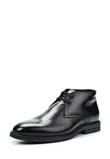 Ботинки pierre cardin