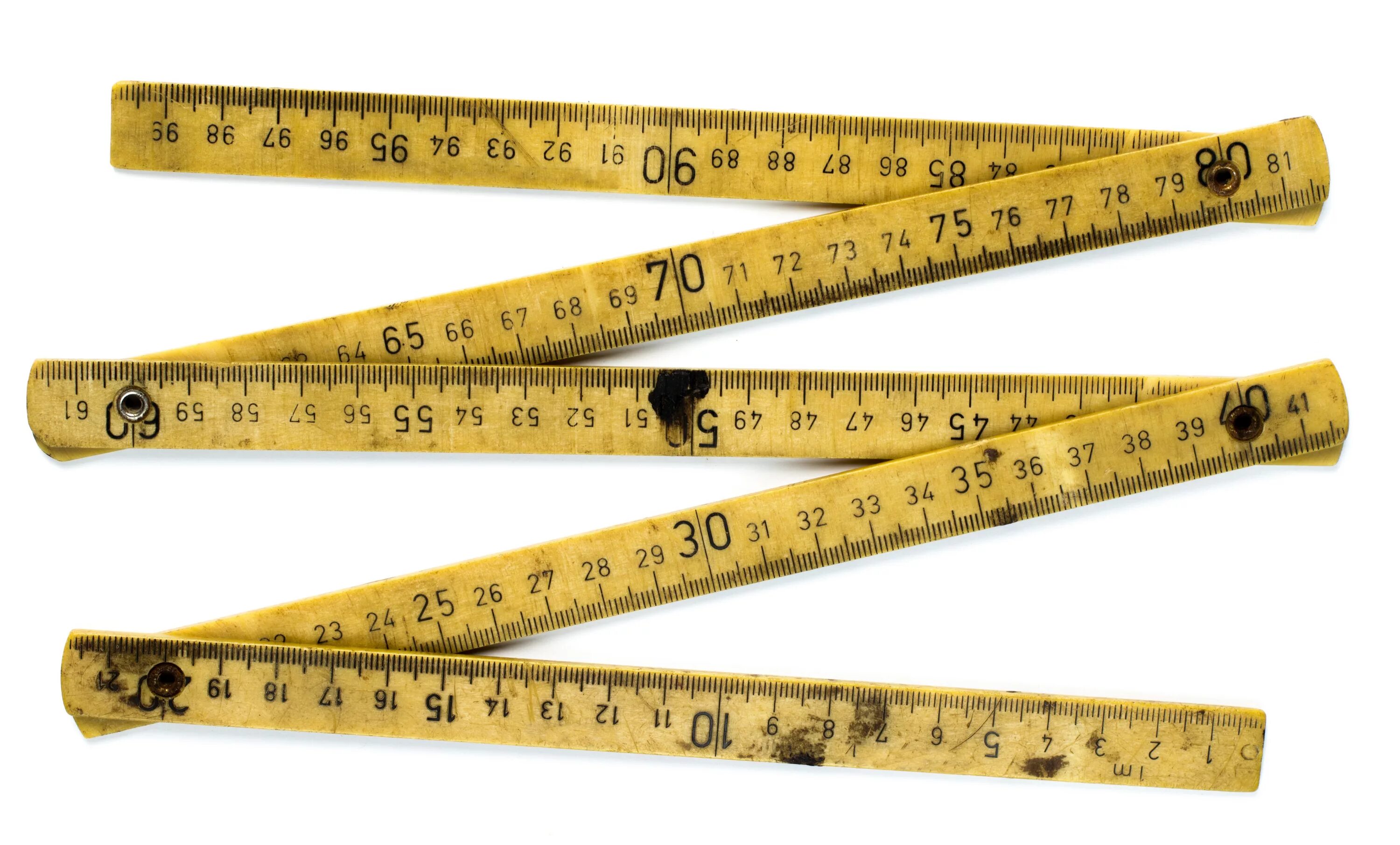 Измерение линейкой изображение. Измерительная линейка LM-ORTHOSIZER. Линейка метр. Метр инструмент. Измерение линейкой.
