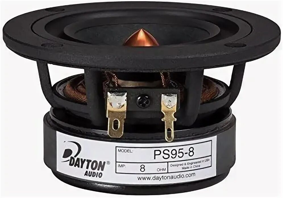 Ps 95. Динамики Dayton rs225p-8. Dayton Audio. PS 95 N. Dayton Audio AMT Mini-8.