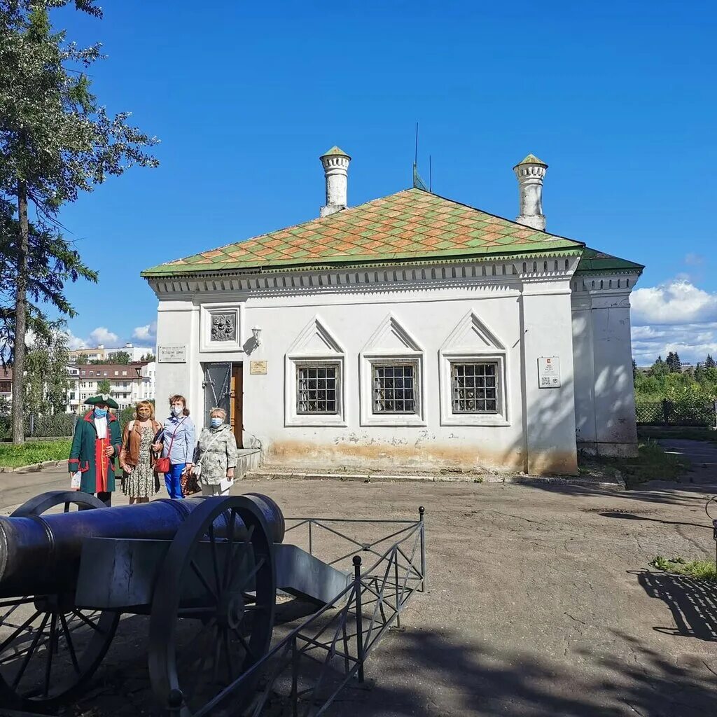 домик петра 1 в вологде. домик петра 1 в вологде. музей-домик петра 1 в г. домик петра i в вологде. петровский домик музей в вологде.