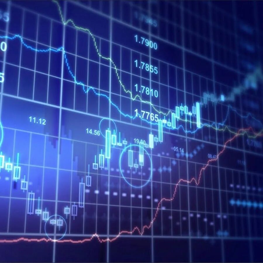 1 trading. Торговля на фондовом рынке. Торговля на бирже трейдинг. 1 trading. Trade groups.