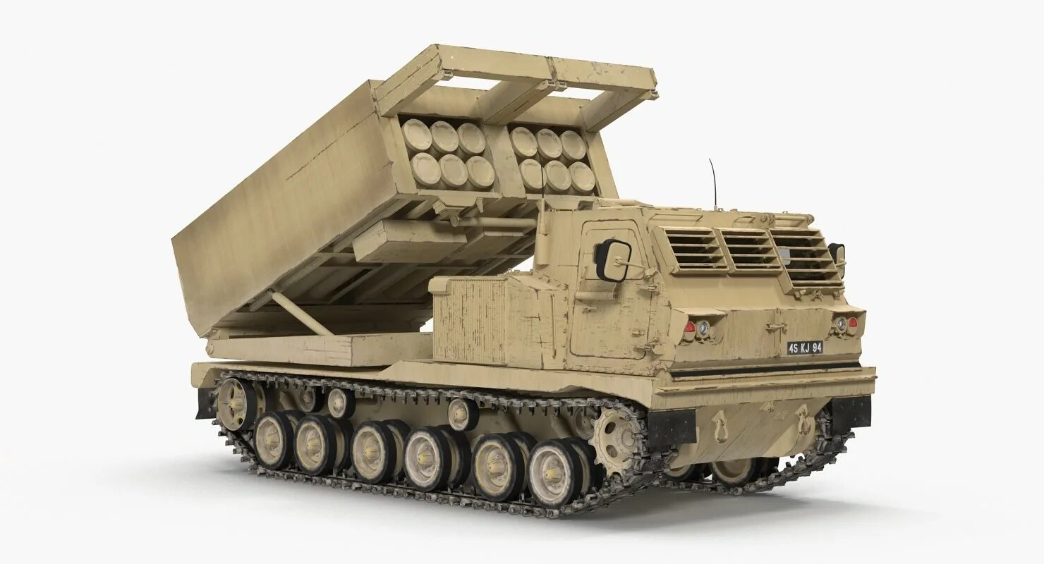 Рсзо mars ii. M270a1 mlrs. рсзо m270. m270 mlrs lego. рсзо млрс м270.
