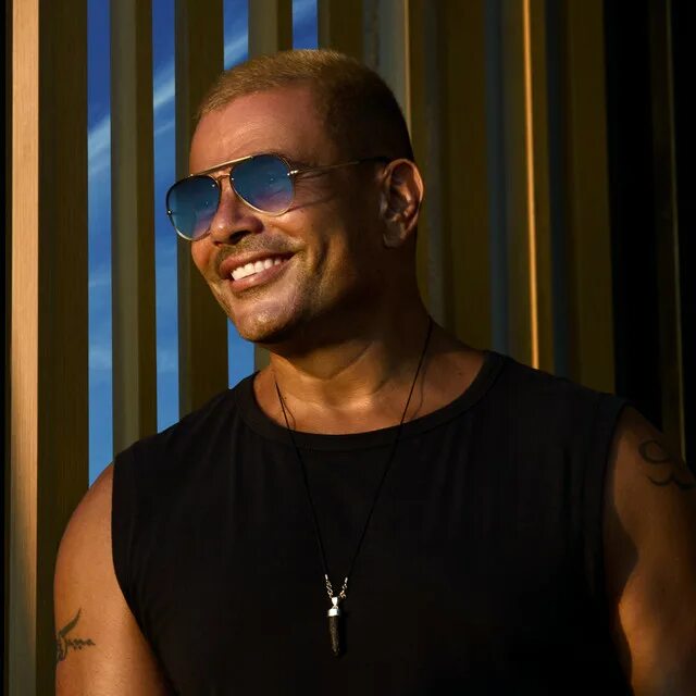 Амр диаб песни. Слушать песни амр. Слушать песни амр. Amr diab слушать песни. Amr diab слушать песни.