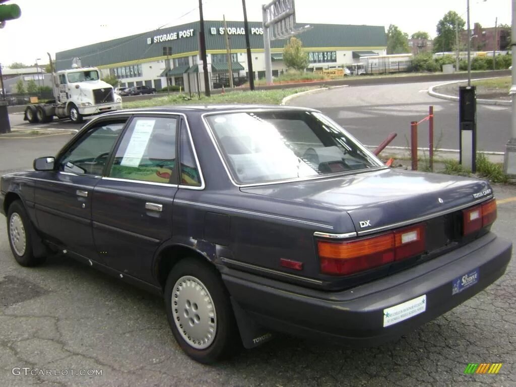тойота камри 1990 год. тойота камри 1990 год. Toyota camry 1990. тойота камри 1990 год. тойота камри 1990 год.