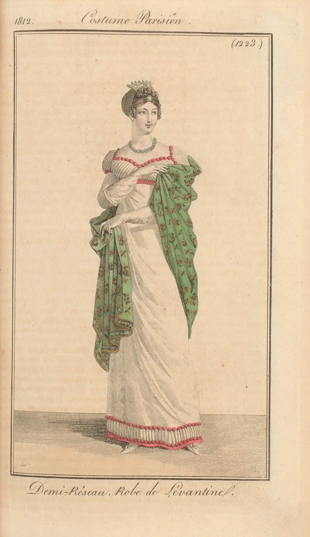 Платья эпохи ампир 1812. Женская мода 1812 года. Дворянское платье 1812 год россия. Костюм 1812 года женский. Мода 1812 года.