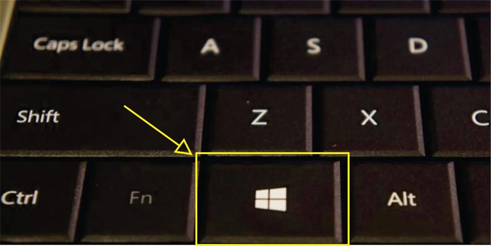 Кнопка шифт на клавиатуре ноутбука. Клавиша виндовс 10 на клавиатуре. Клавиша Shift на ноутбуке. Кнопка win на клавиатуре.