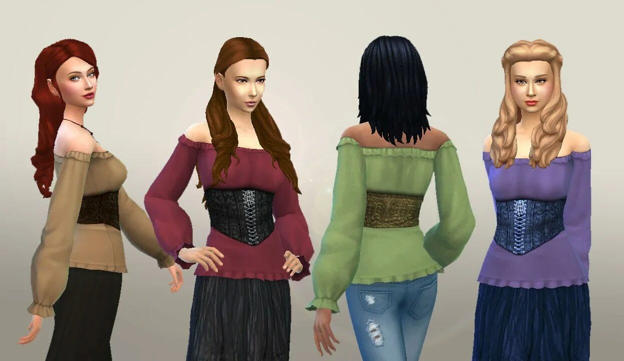 Симс 4 мод на средневековье. Sims medieval cas. Симс 4 платье с корсетом. Симс 4 medieval dress. The sims 2 медивал.