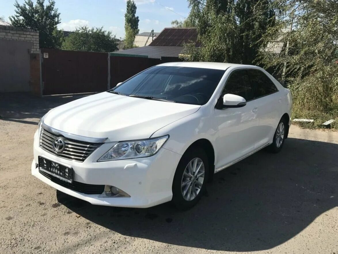 Тойота камри 14 года. Toyota camry 5 2014. Toyota camry 50 2014. Тойота камри 2014 года серый. Камри 170.