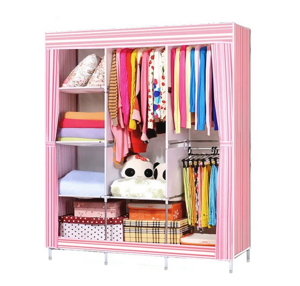 шкаф маленький. вместительный гардероб. шкаф storage wardrobe standart size. шкаф для фотошопа. бесплатный шкаф.