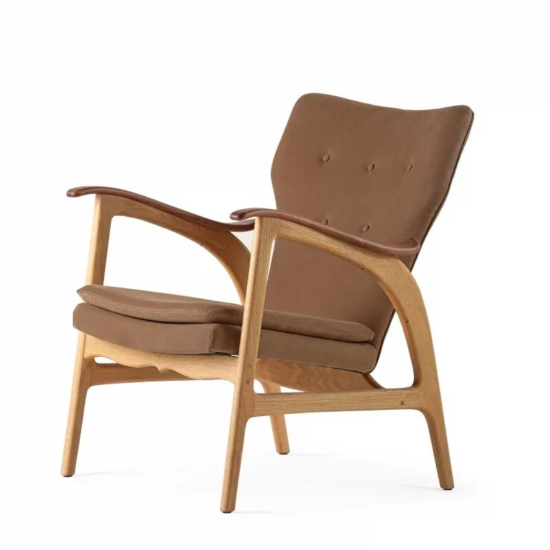 Легкое кресло 7 букв. Кресло Cosmorelax. Кресло модель s7 Falcone Brown. Небольшие кресла с деревянными подлокотниками. Кресло с деревянными подлокотниками.