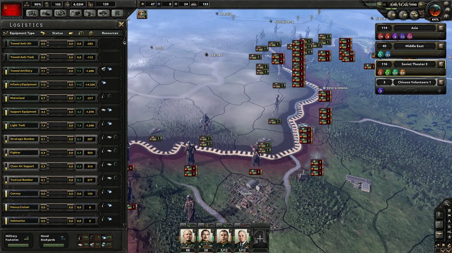 Игра Hearts of Iron 4. Hearts of Iron IV: together for Victory. Hearts of Iron 5. Hearts of Iron IV: field Marshal Edition. Включи hearts of iron 4