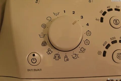 Artf 1047 стиральная машина hotpoint ariston