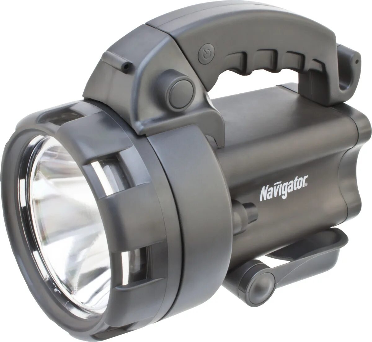 Фонарь navigator 94. Фонарь Navigator 94 963 NPT-sp09-Accu прожект. Cree 1х3вт+4led, аккум.4в, 4ач.. Фонарь Navigator NPT-sp08-Accu. Навигатор фонарь NPT SP 21. Фонарь NPT-sp18-Accu 14032 Navigator.