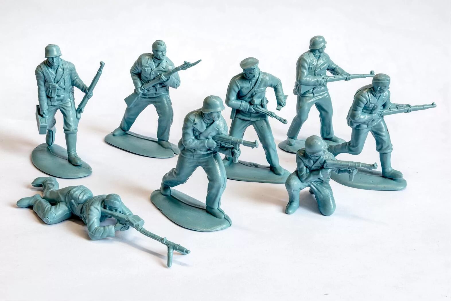 солдатики публия первая мировая война. солдатики ww1 оловянные. солдатики второй мировой советские и немецкие 24 шт. мировые солдатики. солдатики mars 1/32.