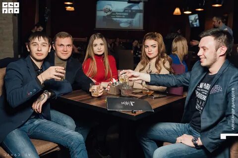 Караоке иркутск