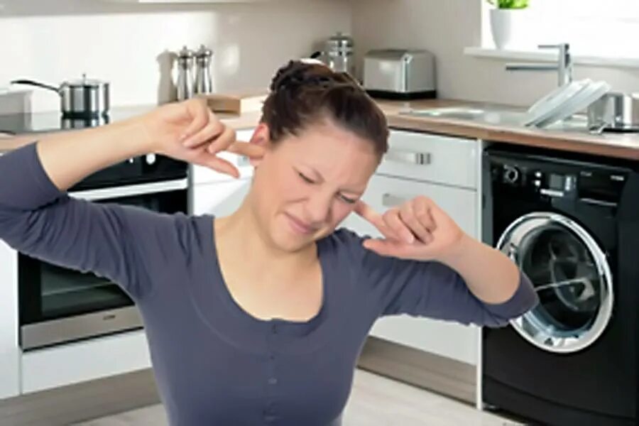 Стиральная машинка барабан аско. Барабан от стиральной машины. Бесшумная стиральная машина. Стиральная машина. Цветное белье стирка.