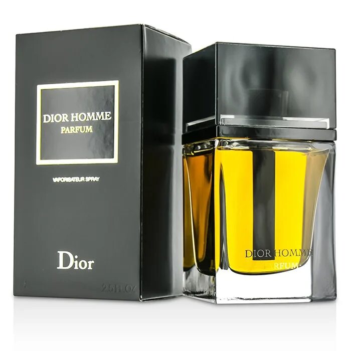 Диор хоум Парфюм. Мужской Парфюм Dior homme. Dior homme Parfum Dior. Dior Dior homme Parfum 75ml EDP. Dior homme купить мужской