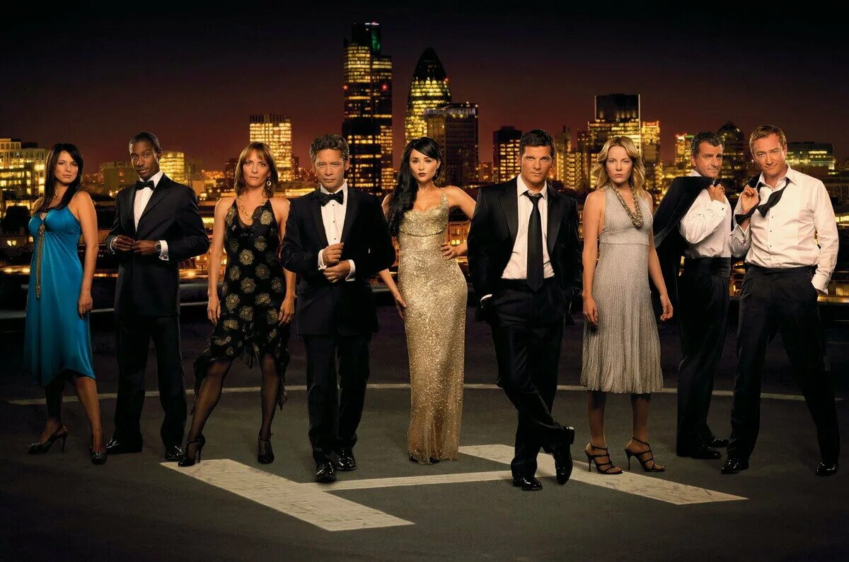 вавилон сериал 2006. отель вавилон хорошее качество. отель вавилон хорошее качество. отель вавилон фильм 2006. отель вавилон хорошее качество.