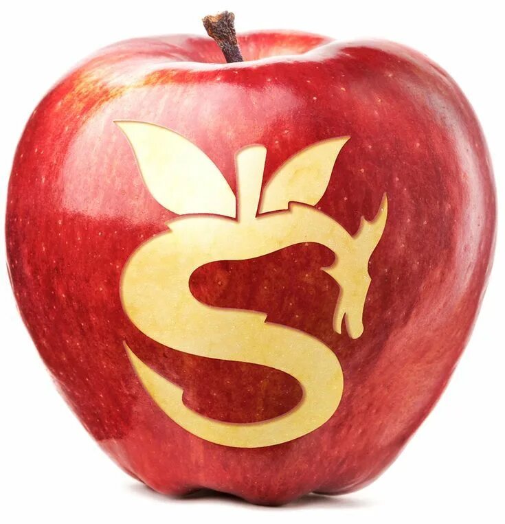 Apple return