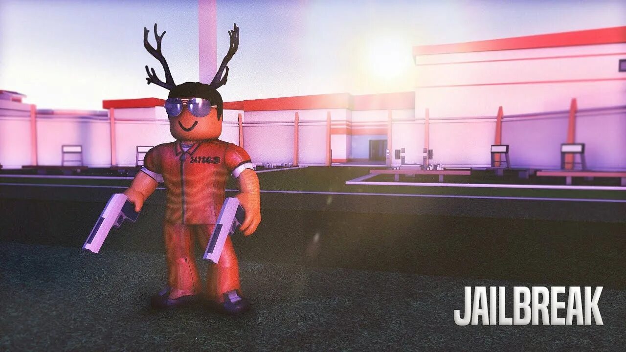 Роблокс jailbreak. Обои джейлбрейк. джейлбрейк роблокс. аватарка jailbreak roblox. фото джейлбрейк роблокс.