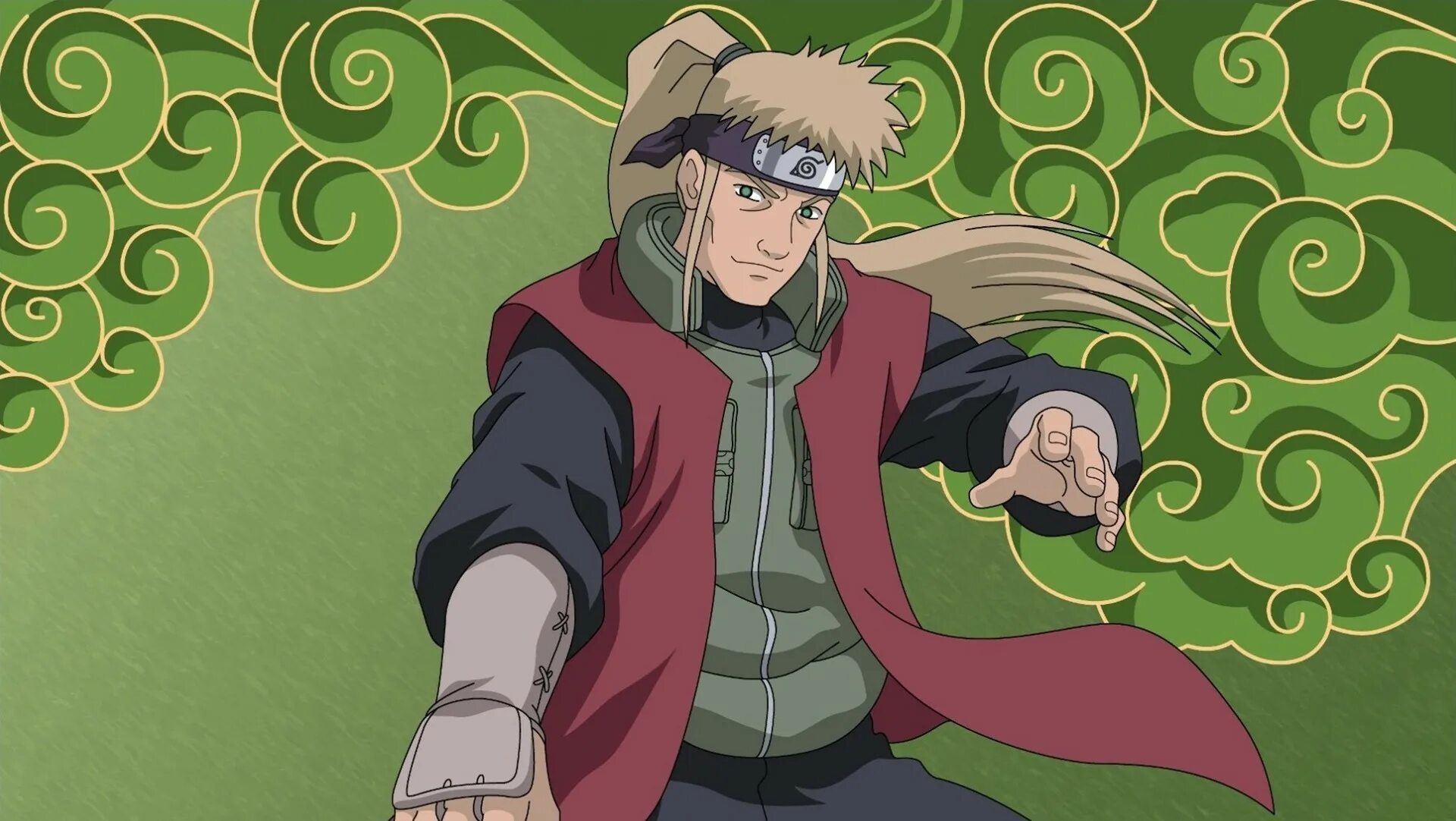 Синоби аруки. Итачи джонин. Ниндзя нобунаги мультсериал. Наруто и учитель ирука. Шисуи наруто.