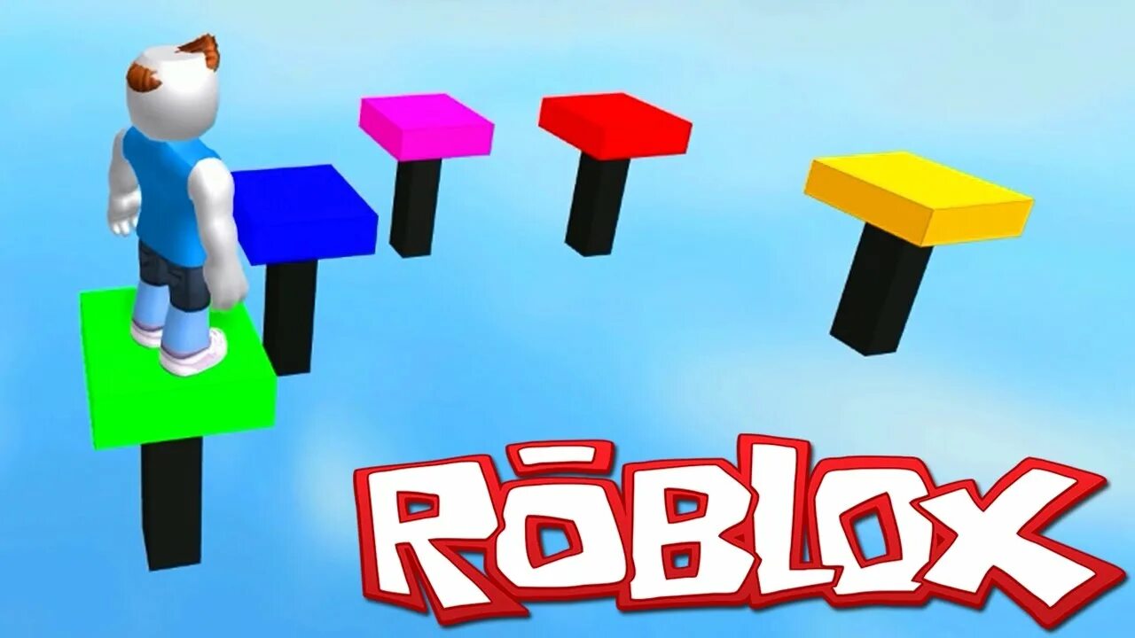 Bloxtrap roblox