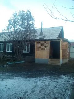 Погода в элите красноярского края