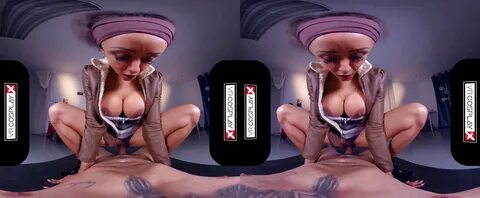 Alian porn parody videos.