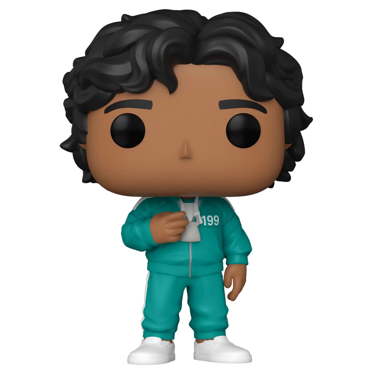 Pop to play. Funko pop игра в кальмара. фанки поп игра в кальмара. фигурка funko pop игра в кальмара.