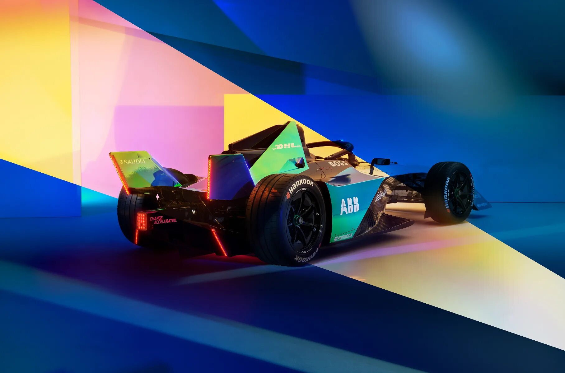 Формула е скорости. Formula e Gen 3. Formula e Gen 3 car. Формула е 2023 Болид. Formula e bolid Gen 3.