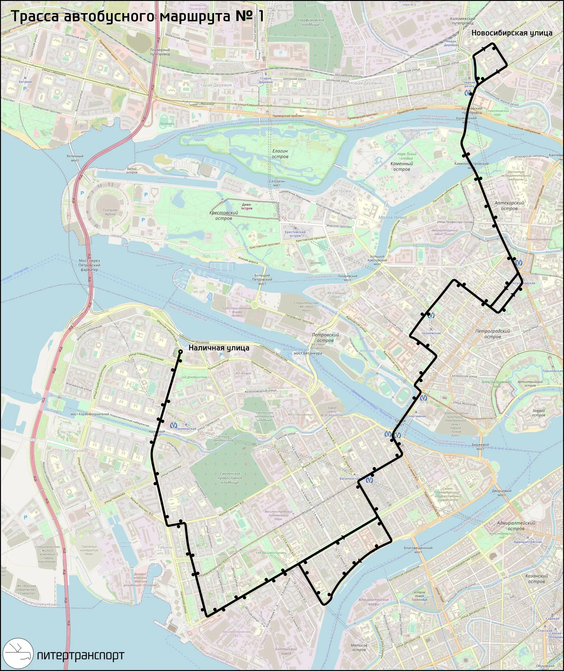 Построить маршрут общественным транспортом санкт петербург. Автобусный парк на Васильевском острове. Карта трамвайных маршрутов Санкт-Петербурга. Трамвай 52 маршрут на карте СПБ. 90 Маршрут СПБ.