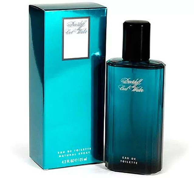 Мужская туалетная вода похожая. Davidoff cool Water 125ml EDT men Tester. Davidoff cool Water for men. Davidoff cool Water man. Davidoff cool Water туалетная вода 125 мл.