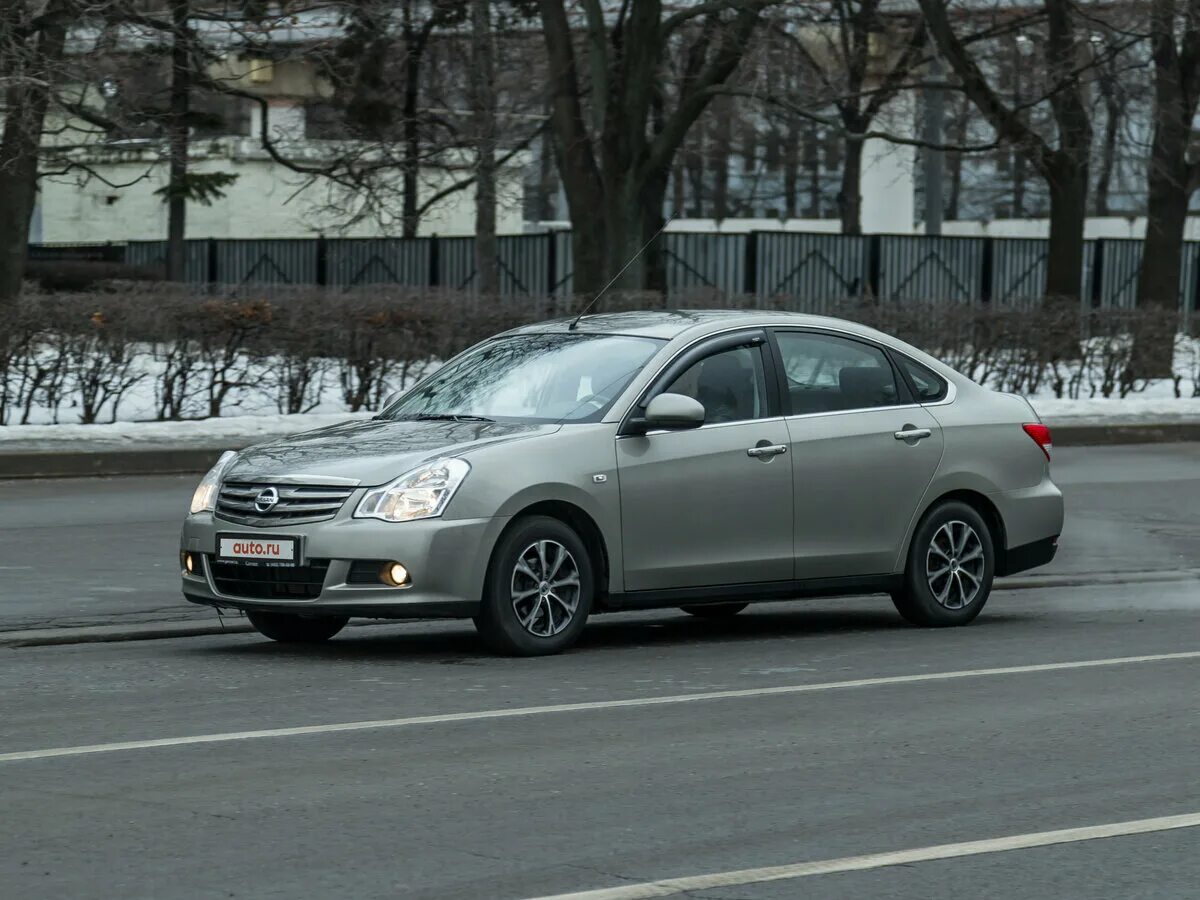 Ниссан Альмера g15. Ниссан Альмера 3. Nissan Almera 2013. Машина Ниссан Альмера 2013.