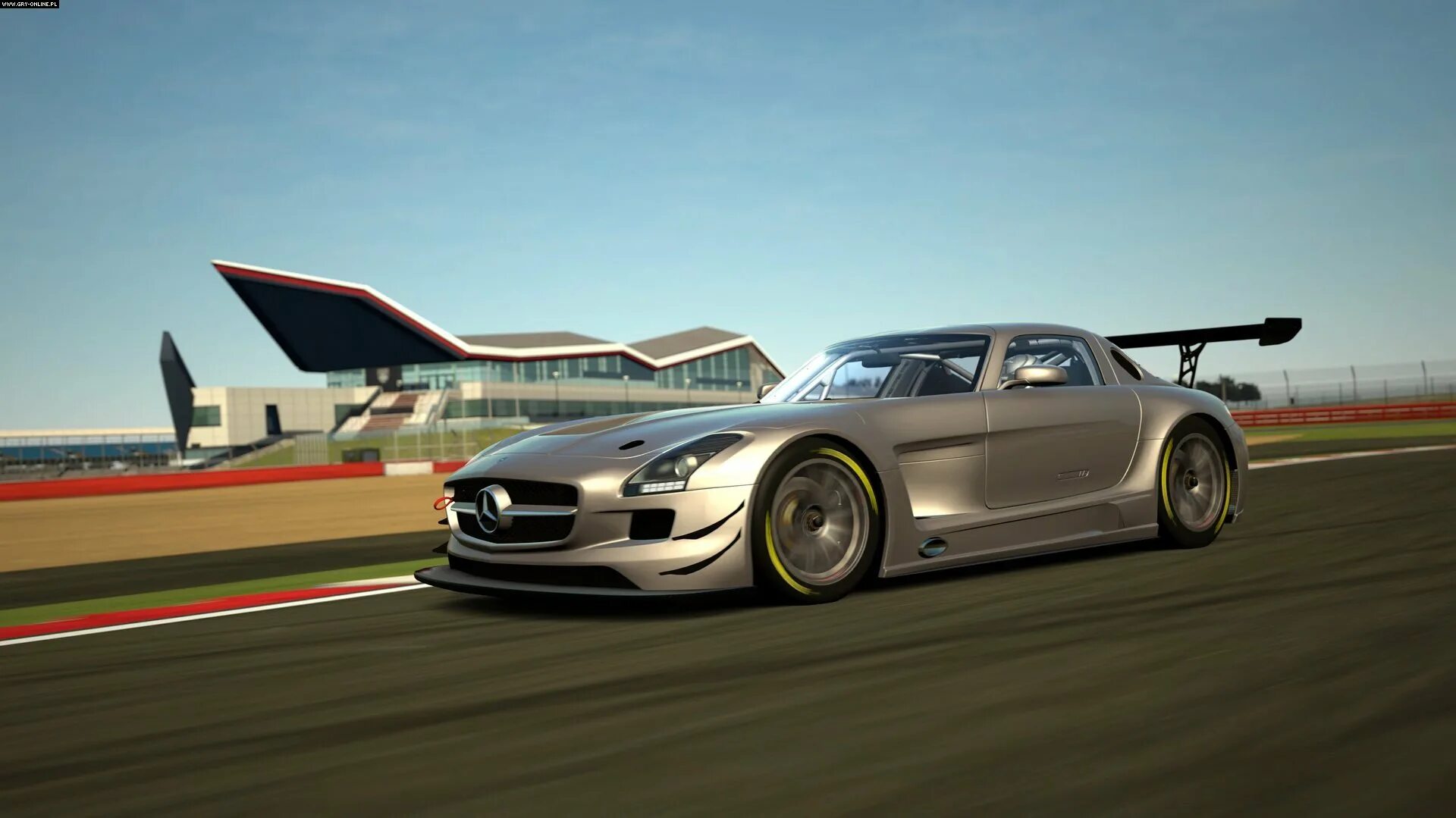 Grand Turismo 6. Гранд Туризмо 6. Gran Turismo Mersedes SLS. Gran Turismo Mercedes SLS.