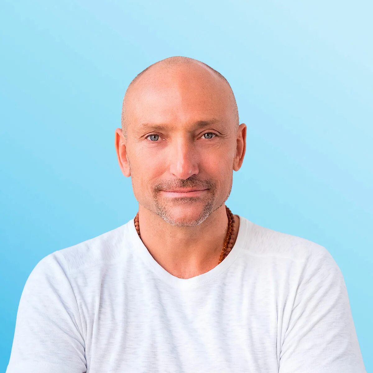 Рами блект семья. Рами блект. Рами блект семья. Рами блект. Рами блект дата рождения.