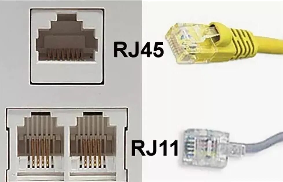 Разъемы подключения телефона. Разъём витой пары RJ-45. Переходник rg45 rj11. Rj45 гнездовой разъем. Сетевой разветвитель rj45 распиновка.