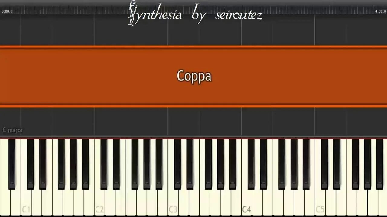 Irig midi. Midi b. Поливокс синтезатор молдова. Midi b. Ik multimedia irig 2.