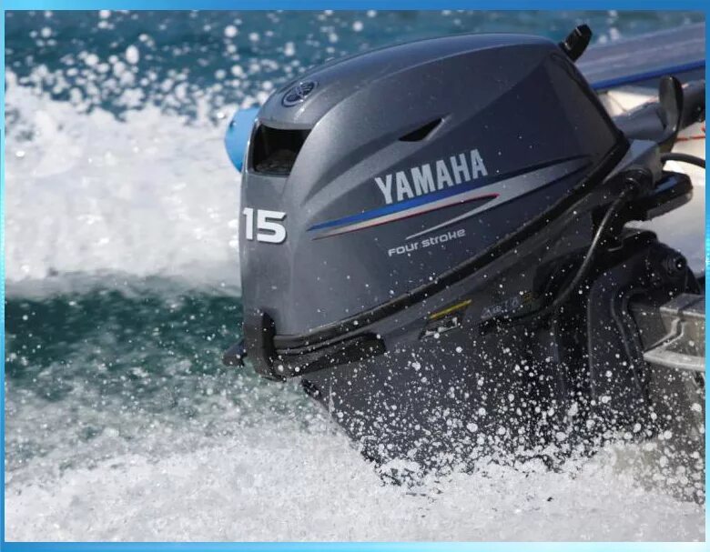 Купить ямаху в хабаровске. Yamaha f15cmhs. Yamaha 15 FMHS. Yamaha 20cmhs. Yamaha 15f 2008.