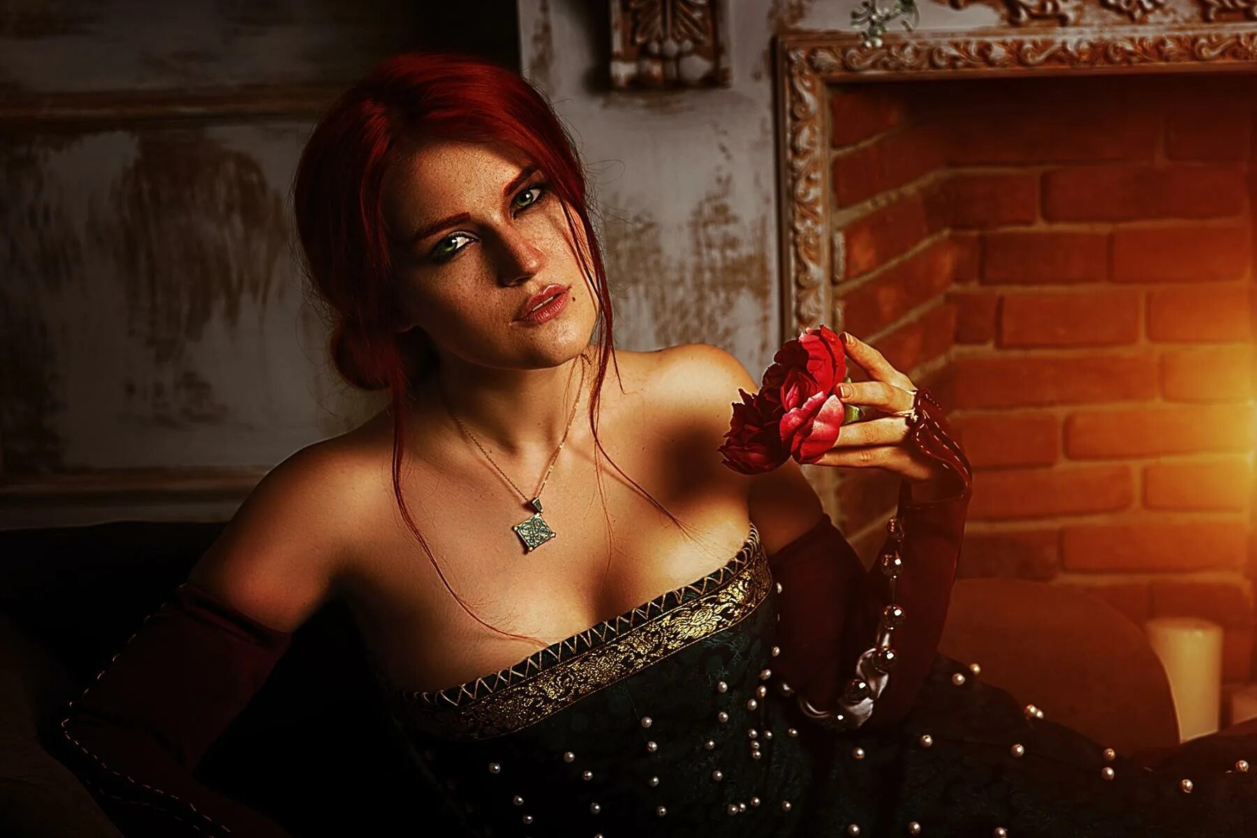 Трисс лучше. Трисс Меригольд. Трисс Ведьмак. Triss Меригольд. Меригольд Ведьмак.