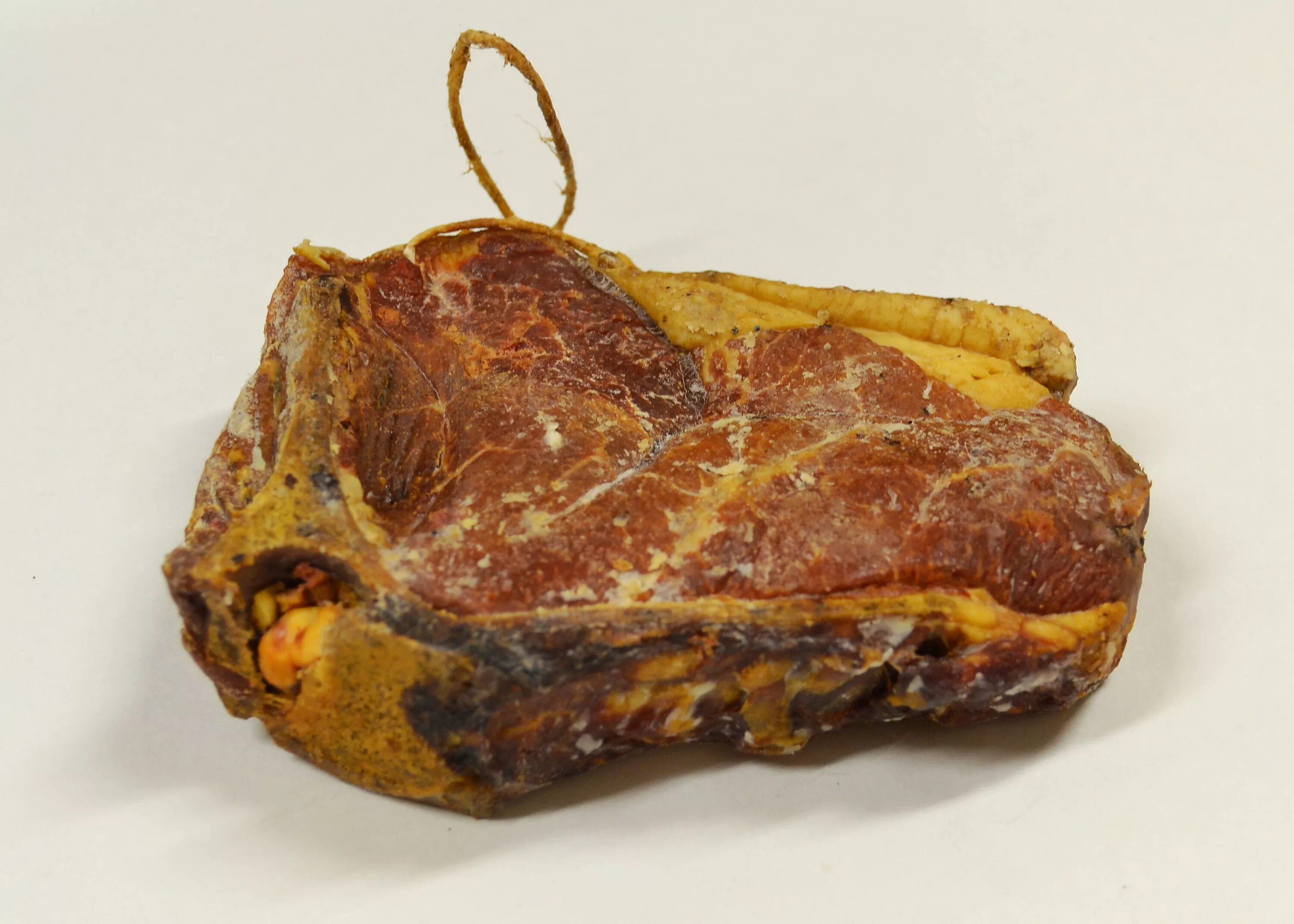 Копченое мясо. Копчение конины. Копчение конины. Копченое мясо. Конина копченая.