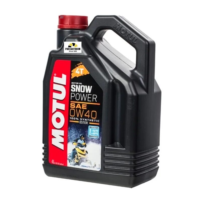 Motul Snowpower 4t 0w40 (4л). Масло Motul Snowpower 4t 4л.. Мотюль 4т 0w40 для снегохода. Масло Motul 2t для снегоходов. Масло для снегохода отзывы